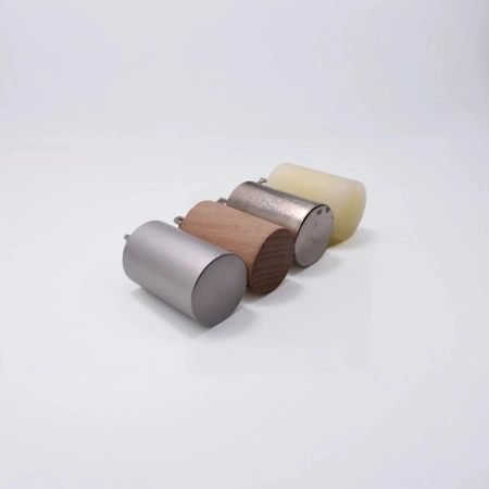 Набор калориметрических тел